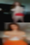 Sydney bareback swinger party
