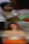Woman fuck buddy