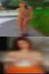 Woman online who want