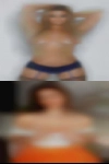 Women looking sex personal