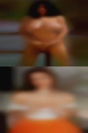 Women looking