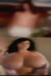 Adult swingers club Columbus