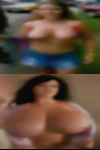 Alabama