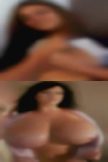 Babes looking cock