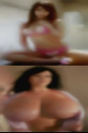 Bend, Oregon female swingers