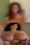 Cheating housewives Lansing