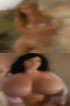 Couples swinger swap