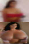 Girls from Erie, dicks