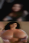 Girls willing fuck Kearney