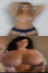 Girls