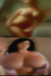 Horny contact number