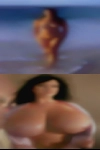 Horny girls free chat email