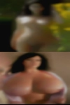 Horny girls Hyattsville
