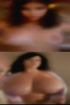 Horny women hangouts