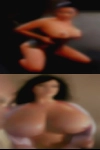 Horny women hangouts
