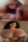 Hot girls Idaho Falls