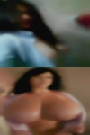 Lawton, horny female number