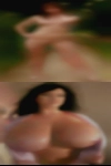 Let's have sex in the bed