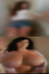 Local slut Thomasville