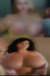 Lufkin, Texas swingers party