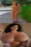 Married horny wives