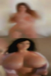 Milf sex ads Springfield