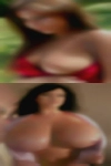 Milfs Santa Clarita