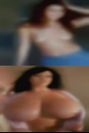Naked girls Claremore