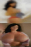 Naked women Bethlehem