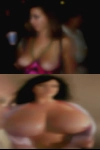 Naked women Momence, Illinois
