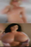 Nude girls Portales