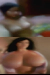 Nude women Rumford