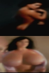 Phone numbers sexy girls