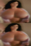 Plain looking housewives nude