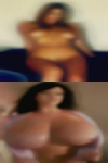 Private adverts milf
