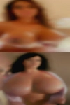 San Marcos swingers