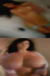 Sexiest woman hotel