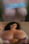 Sluts fuck Michigan