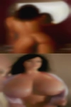 Swinger clubs Bay area