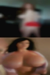 Swingers chat rooms Vegas