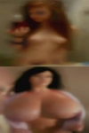 Swingers party tried