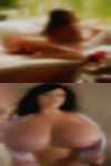 Swingers sex Florida