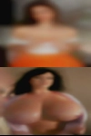 Women seeking women Kenbridge
