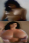 Women swingers
