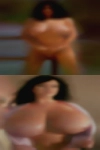 Zanesville, girls want fuck