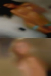 Adult clubs women Jacksonville