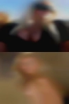Adult women looking