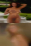 Couples swingers swapping