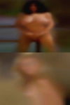 Cuckold wives Sioux Falls