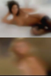 Fucking housewife Killeen
